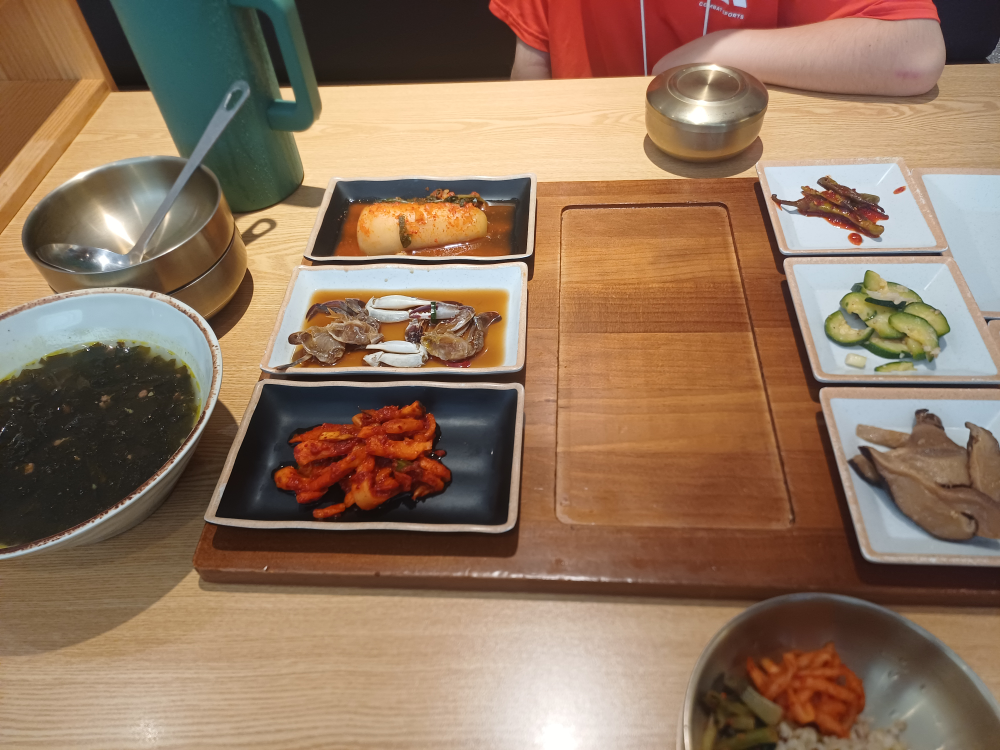 삼대고등어명장 6