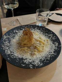 친앤노즈 사진 6