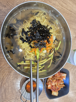 세종교자 4