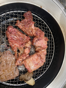 제주축협 한우플라자 3