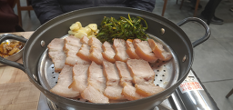 달인대보칼국수 본점 사진 7