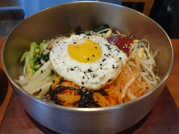 전주현대옥 강남대로점 사진 8