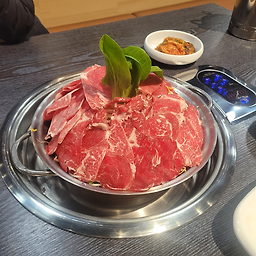 파미가든 5