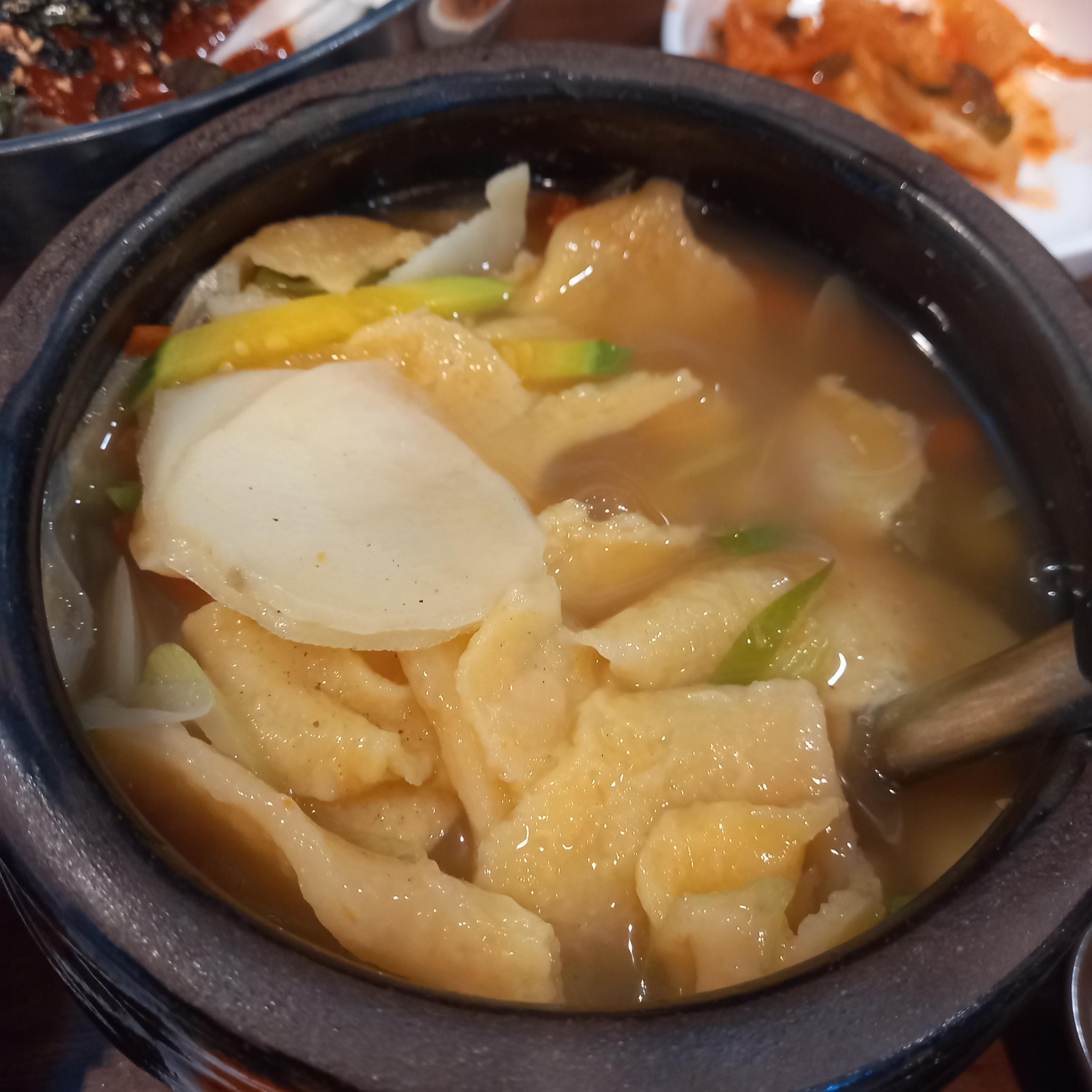 춘천왕족발 5