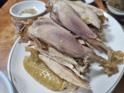 황평집 사진 7