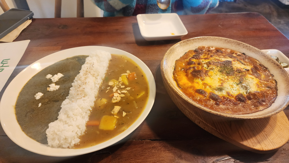 톰톰카레 사진 2