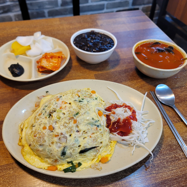 유성원 3