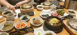 들풀한상 사진 8
