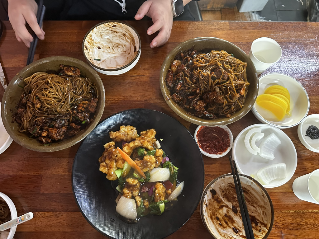 천안문 2