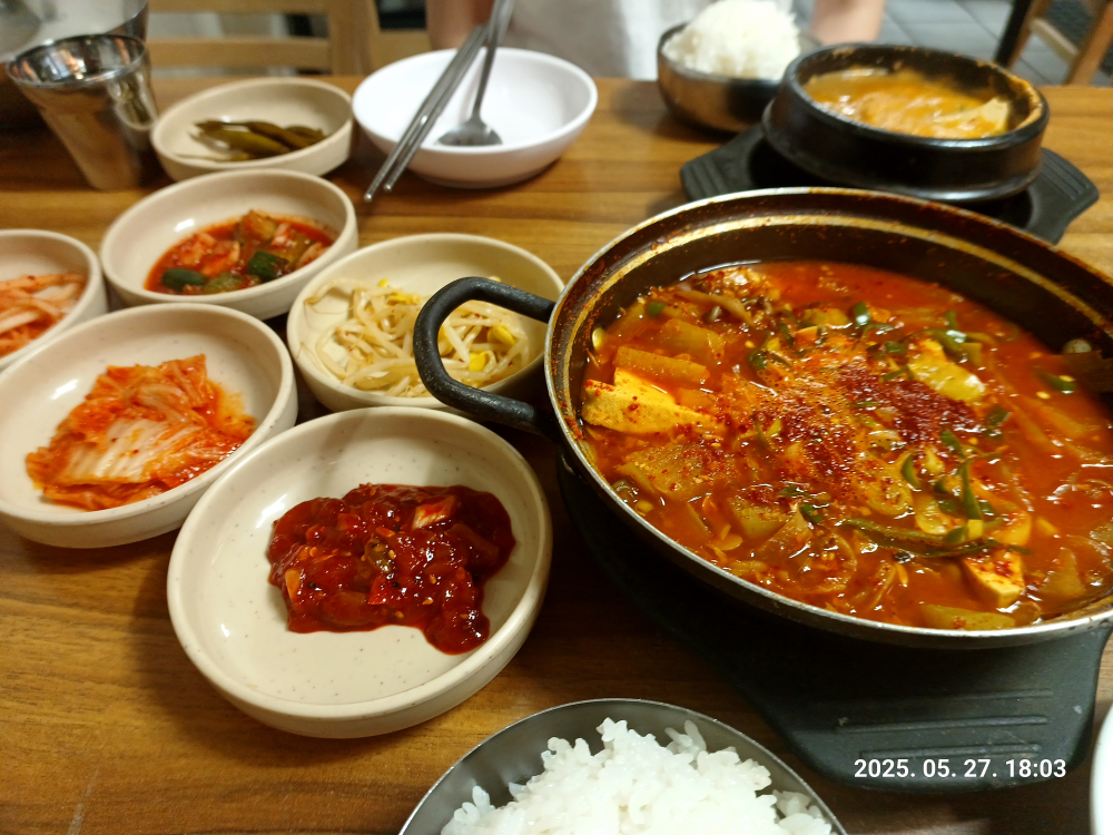 광주회관 3