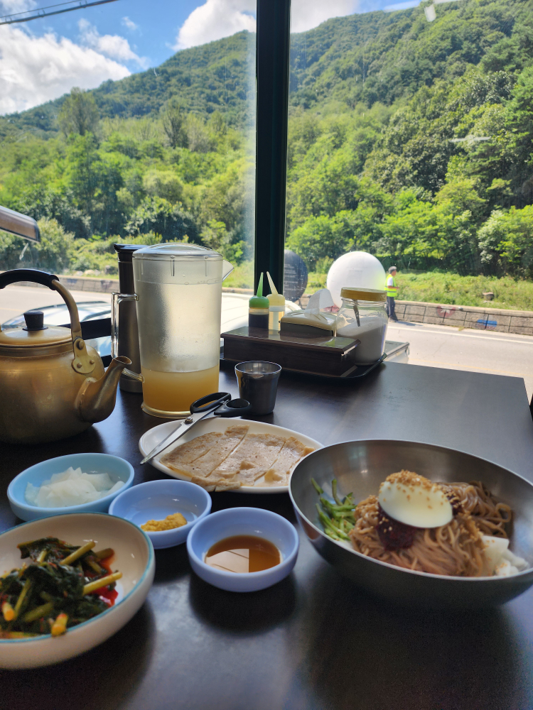 신흥식당 4