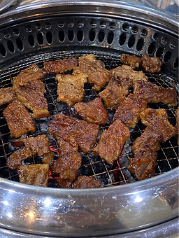 Majanggalbi 1