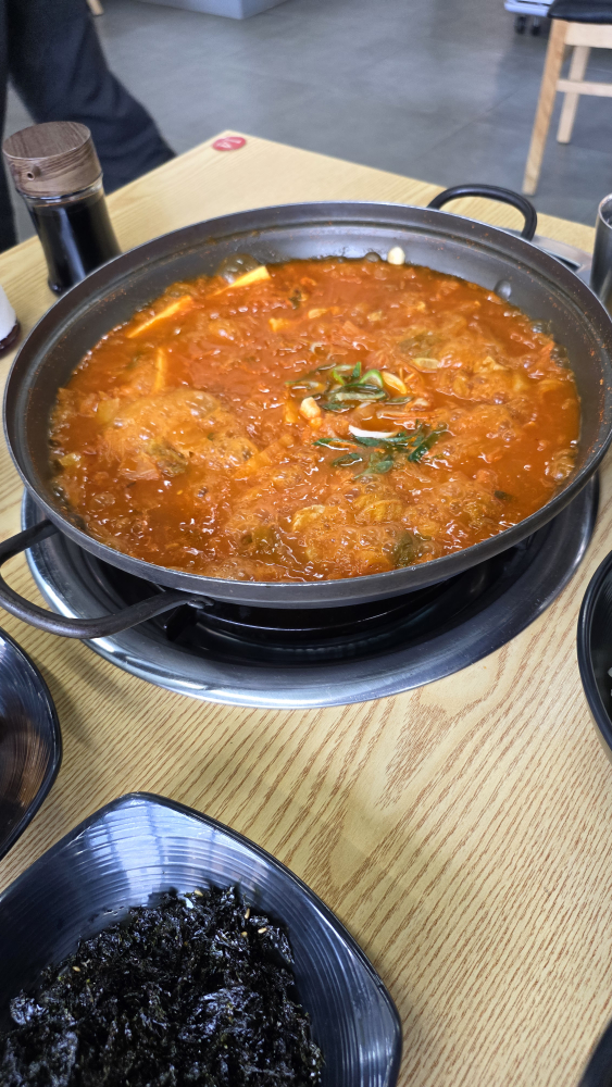 미화식당 2