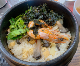 소공 사진 8
