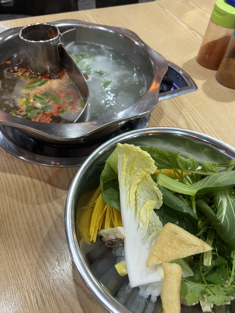 Gyeonggayangkkochihwogwo eumseong 3