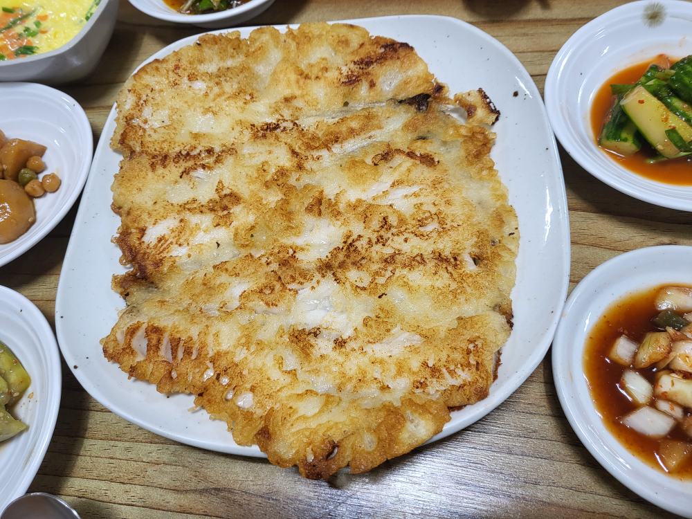 Soban 3