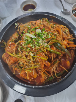 태평식당 1