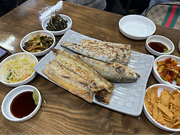 전주식당 사진 5