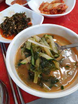 동카름식당 사진 6