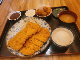 Rosanjin 5