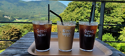 수만리커피 6