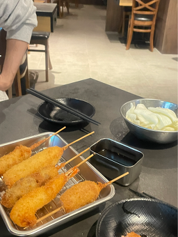 쿠시카츠쿠마 사진 4