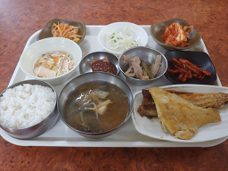 연희동할머니네 대표 사진