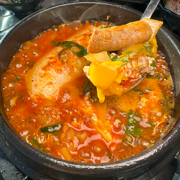 명숙이네소곱창 사진 2