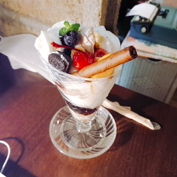델문도 사진 7