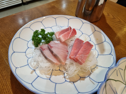 Cheongra (청라) 3