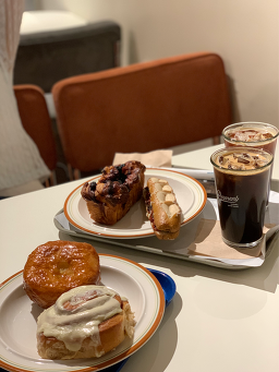 퍼먼트 사진 7