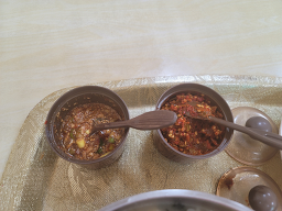 Eommasonkalguksu 2