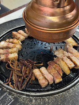 리정원 3