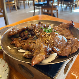 Dancheong 5