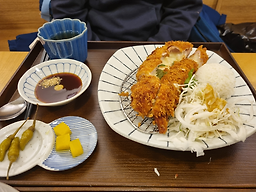 소바의온도 본점 사진 5