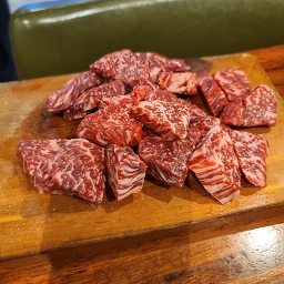 명인등심 삼성직영점 사진 6