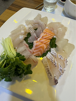 스시와 사진 2