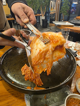 Hyeongnegogijip 5