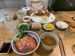 잇뽕사계 사진 7
