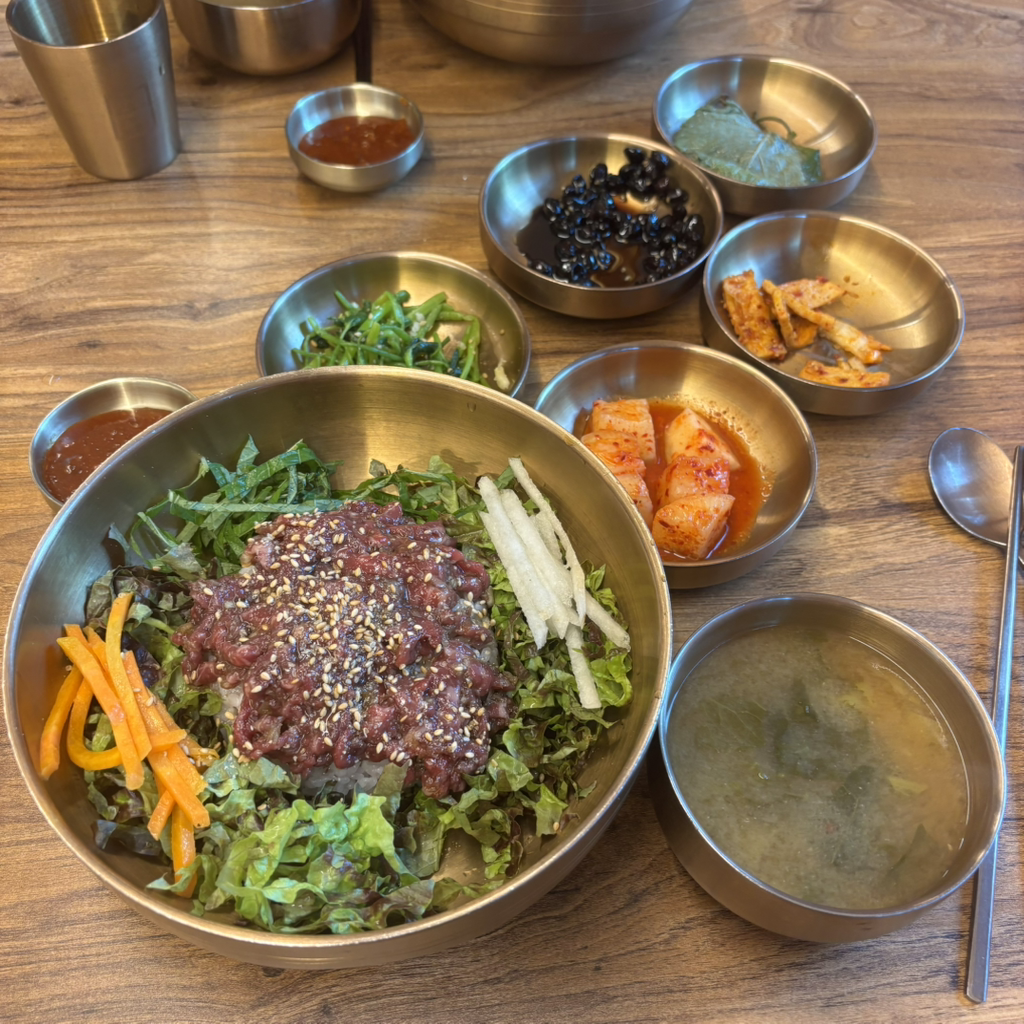 연산정 2