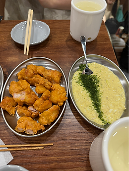 생마차 수지구청점 사진 3