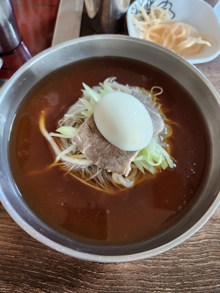가원 5