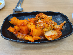 한설옥 3