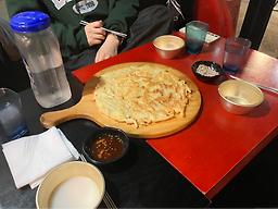 야밤또주 자양본점 사진 2