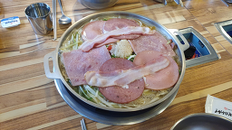 이태리부대찌개 선릉직영점 사진 3