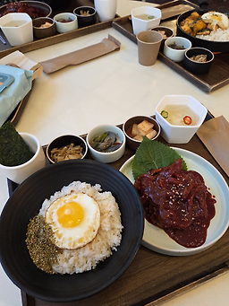 제제네식탁 3