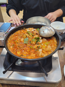 개미집 3
