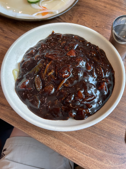 동해원 6