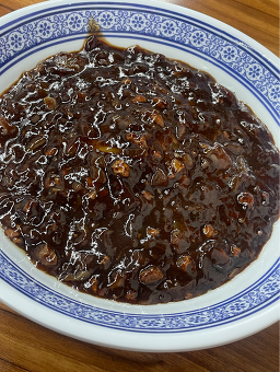 만리장성 사진