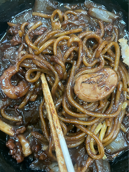 리칭 본점 사진 2